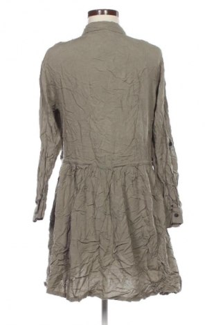 Φόρεμα H&M, Μέγεθος M, Χρώμα Πράσινο, Τιμή 13,99 €