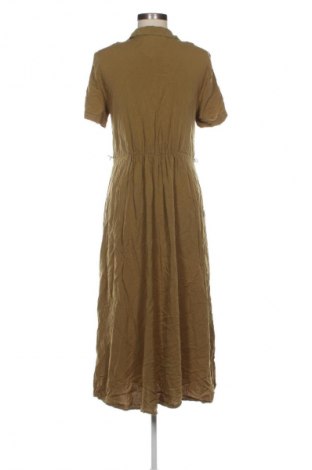 Kleid H&M, Größe M, Farbe Grün, Preis € 16,99