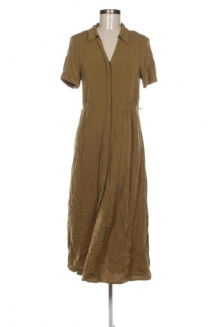 Kleid H&M, Größe M, Farbe Grün, Preis € 16,99