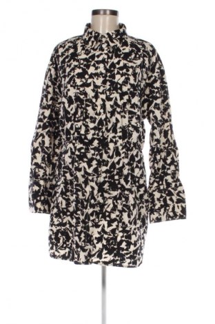 Šaty  H&M, Velikost L, Barva Vícebarevné, Cena  519,00 Kč