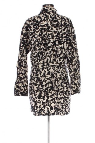 Šaty  H&M, Velikost L, Barva Vícebarevné, Cena  519,00 Kč