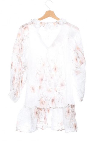 Kleid H&M, Größe XS, Farbe Mehrfarbig, Preis 13,99 €