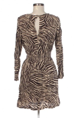 Рокля H&M, Размер S, Цвят Многоцветен, Цена 12,99 лв.