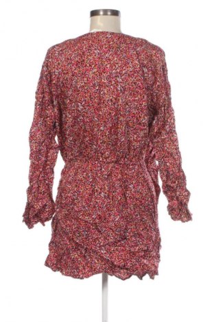 Φόρεμα H&M, Μέγεθος XL, Χρώμα Πολύχρωμο, Τιμή 8,99 €