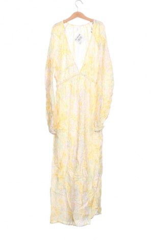 Ruha H&M, Méret XS, Szín Sokszínű, Ár 4 039 Ft