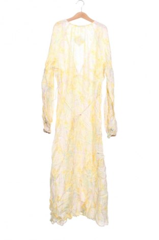 Ruha H&M, Méret XS, Szín Sokszínű, Ár 4 039 Ft