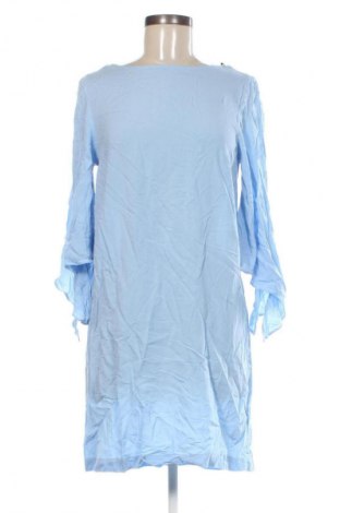 Ruha H&M, Méret S, Szín Kék, Ár 4 829 Ft