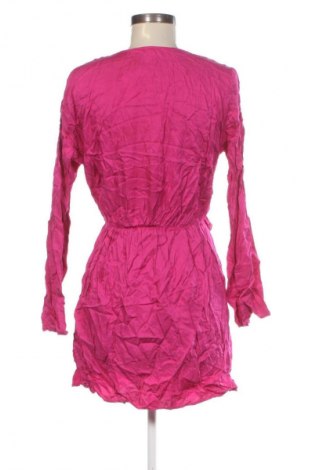 Kleid H&M, Größe M, Farbe Lila, Preis 8,99 €