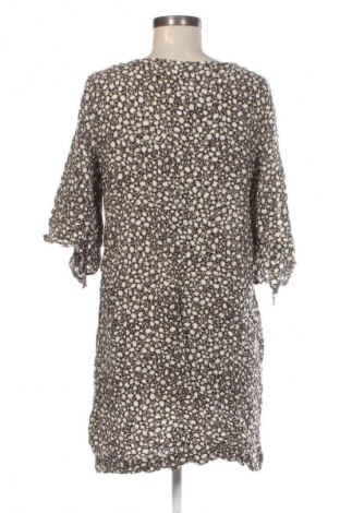 Kleid H&M, Größe L, Farbe Mehrfarbig, Preis 9,99 €