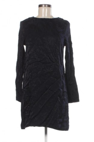 Kleid H&M, Größe M, Farbe Mehrfarbig, Preis 8,99 €