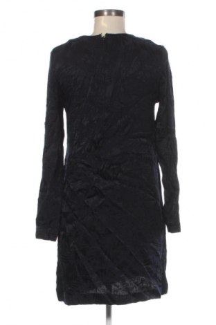 Kleid H&M, Größe M, Farbe Mehrfarbig, Preis 8,99 €