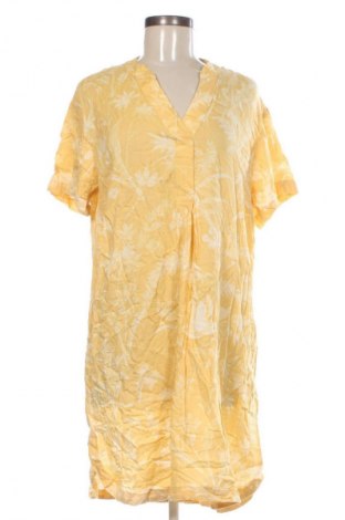 Φόρεμα H&M, Μέγεθος S, Χρώμα Πολύχρωμο, Τιμή 10,99 €