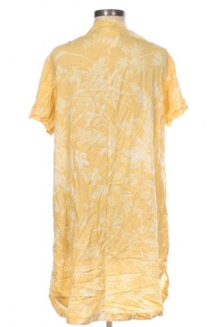 Φόρεμα H&M, Μέγεθος S, Χρώμα Πολύχρωμο, Τιμή 10,99 €