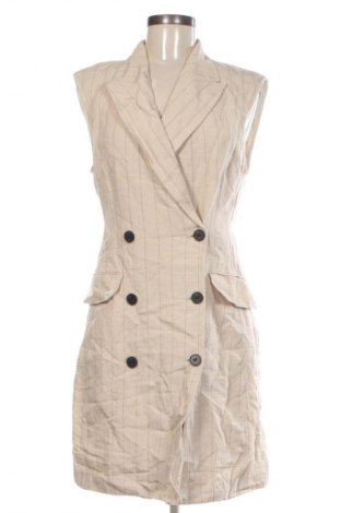 Sukienka H&M, Rozmiar M, Kolor Kolorowy, Cena 33,99 zł