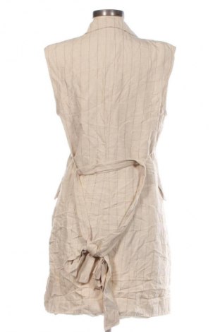 Sukienka H&M, Rozmiar M, Kolor Kolorowy, Cena 33,99 zł