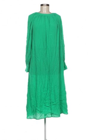 Φόρεμα H&M, Μέγεθος M, Χρώμα Πράσινο, Τιμή 11,99 €