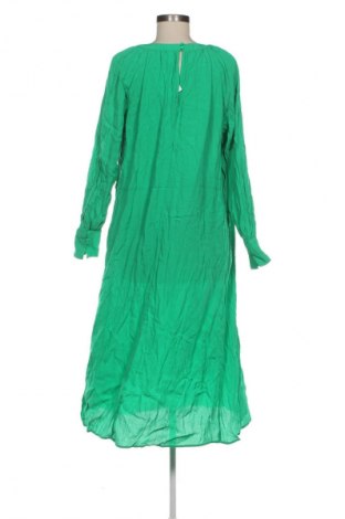 Φόρεμα H&M, Μέγεθος M, Χρώμα Πράσινο, Τιμή 11,99 €