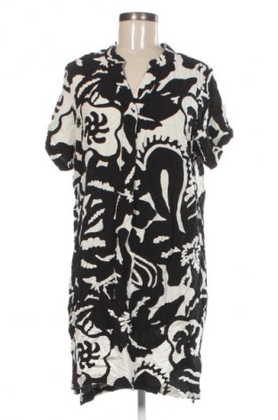 Рокля H&M, Размер M, Цвят Многоцветен, Цена 9,20 €