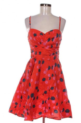 Šaty  H&M, Veľkosť M, Farba Viacfarebná, Cena  12,95 €