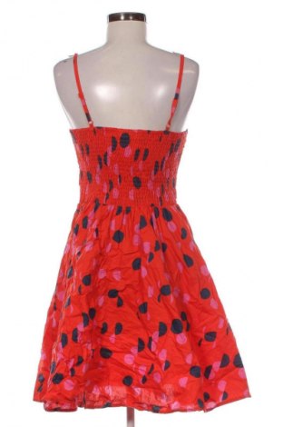 Šaty  H&M, Veľkosť M, Farba Viacfarebná, Cena  12,95 €