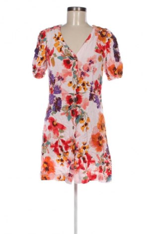 Šaty  H&M, Veľkosť L, Farba Viacfarebná, Cena  23,95 €