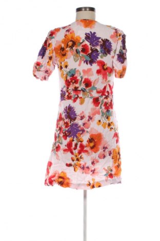 Šaty  H&M, Veľkosť L, Farba Viacfarebná, Cena  23,95 €