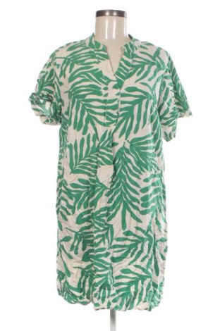 Ruha H&M, Méret M, Szín Sokszínű, Ár 4 489 Ft