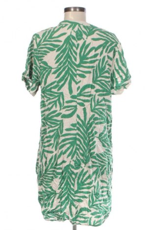 Ruha H&M, Méret M, Szín Sokszínű, Ár 4 489 Ft