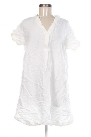 Šaty  H&M, Veľkosť XS, Farba Biela, Cena  7,95 €