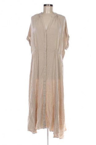 Ruha H&M, Méret XL, Szín Bézs, Ár 7 169 Ft
