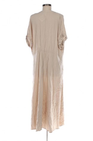 Ruha H&M, Méret XL, Szín Bézs, Ár 7 169 Ft