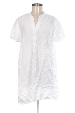 Šaty  H&M, Velikost M, Barva Bílá, Cena  319,00 Kč