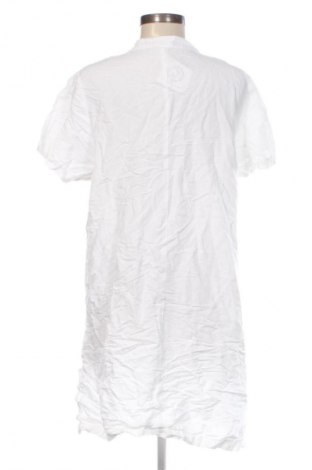 Šaty  H&M, Velikost M, Barva Bílá, Cena  319,00 Kč