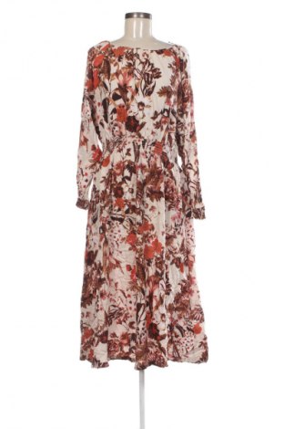 Ruha H&M, Méret L, Szín Sokszínű, Ár 7 029 Ft