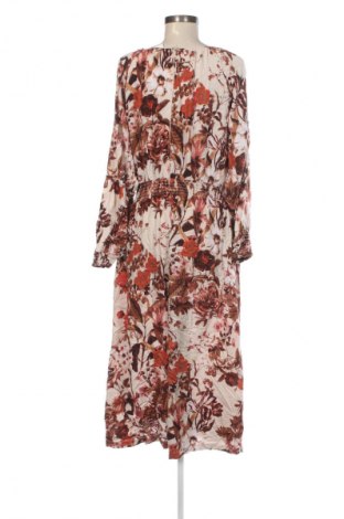 Ruha H&M, Méret L, Szín Sokszínű, Ár 7 029 Ft