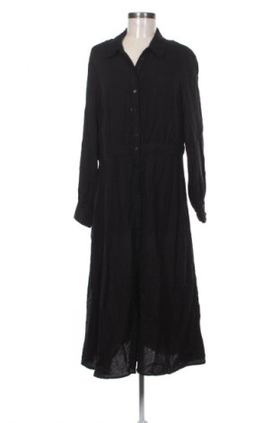 Rochie H&M, Mărime XL, Culoare Negru, Preț 87,99 Lei