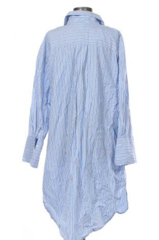 Рокля H&M, Размер XL, Цвят Многоцветен, Цена 28,99 лв.