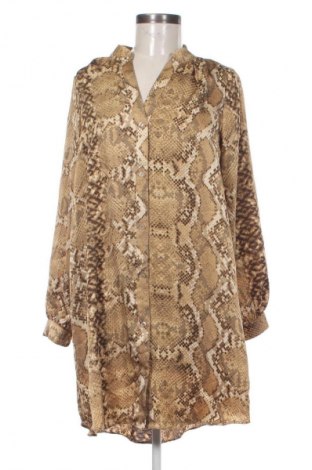 Ruha H&M, Méret S, Szín Sokszínű, Ár 6 389 Ft