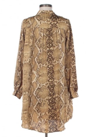 Ruha H&M, Méret S, Szín Sokszínű, Ár 6 389 Ft