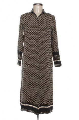 Šaty  H&M, Velikost XS, Barva Vícebarevné, Cena  249,00 Kč