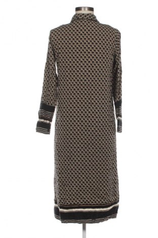 Šaty  H&M, Velikost XS, Barva Vícebarevné, Cena  249,00 Kč