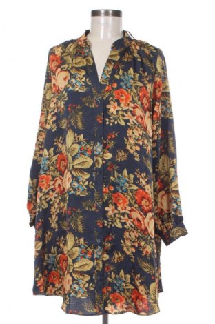 Sukienka H&M, Rozmiar XL, Kolor Kolorowy, Cena 80,99 zł