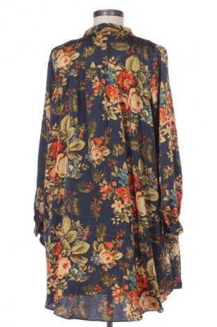 Sukienka H&M, Rozmiar XL, Kolor Kolorowy, Cena 80,99 zł