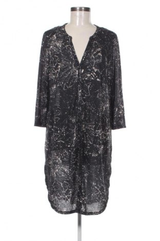 Šaty  H&M, Velikost M, Barva Vícebarevné, Cena  369,00 Kč