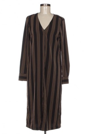 Sukienka H&M, Rozmiar S, Kolor Kolorowy, Cena 96,99 zł