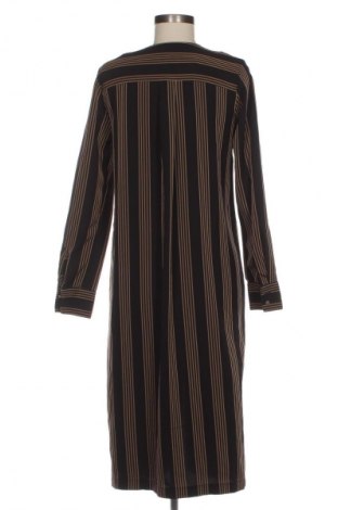 Sukienka H&M, Rozmiar S, Kolor Kolorowy, Cena 96,99 zł