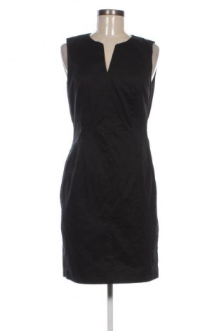 Šaty  H&M, Velikost M, Barva Černá, Cena  371,00 Kč