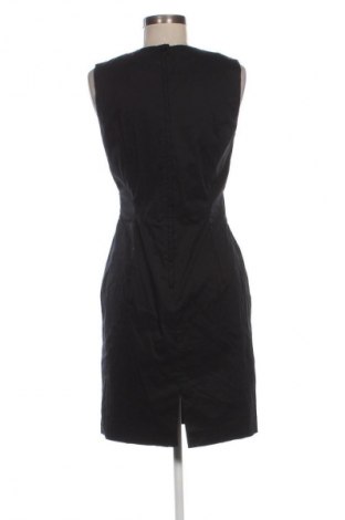 Šaty  H&M, Velikost M, Barva Černá, Cena  371,00 Kč