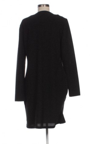 Šaty  H&M, Velikost XL, Barva Černá, Cena  494,00 Kč