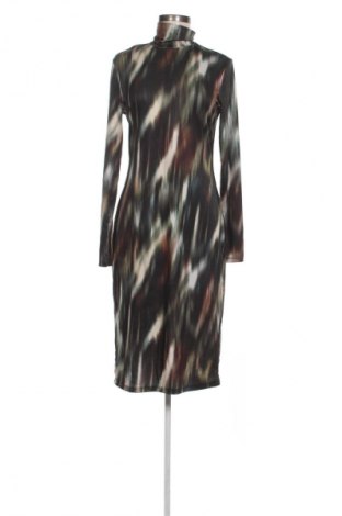 Φόρεμα H&M, Μέγεθος M, Χρώμα Πολύχρωμο, Τιμή 7,99 €